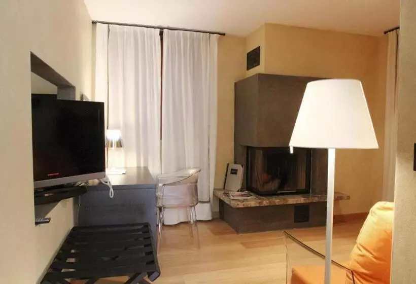 Fotos del hotel Kukuriku:  25