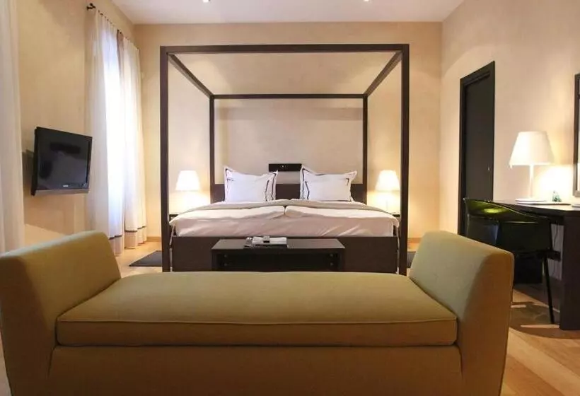 Fotos del hotel Kukuriku:  6