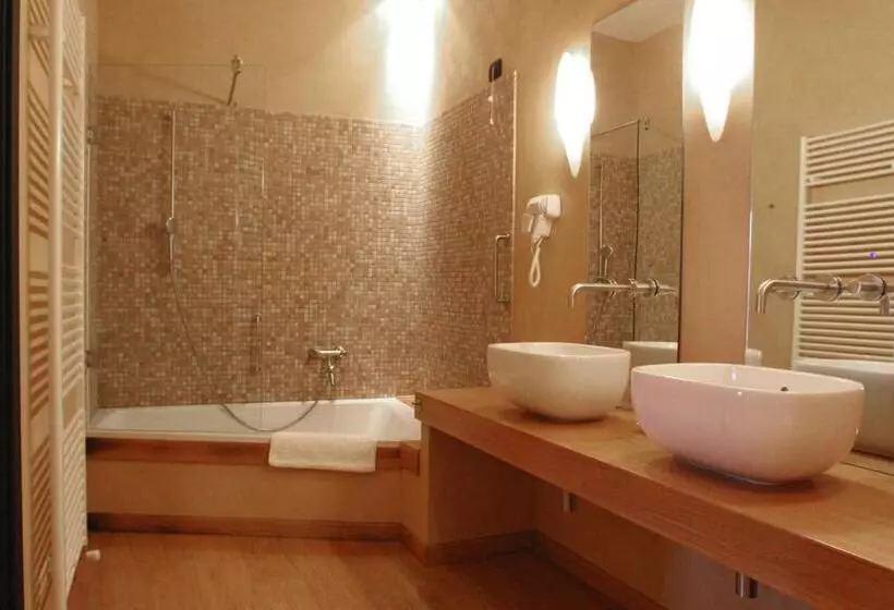 Fotos del hotel Kukuriku:  14