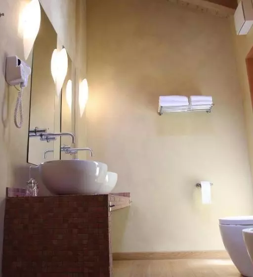 Fotos del hotel Kukuriku:  4