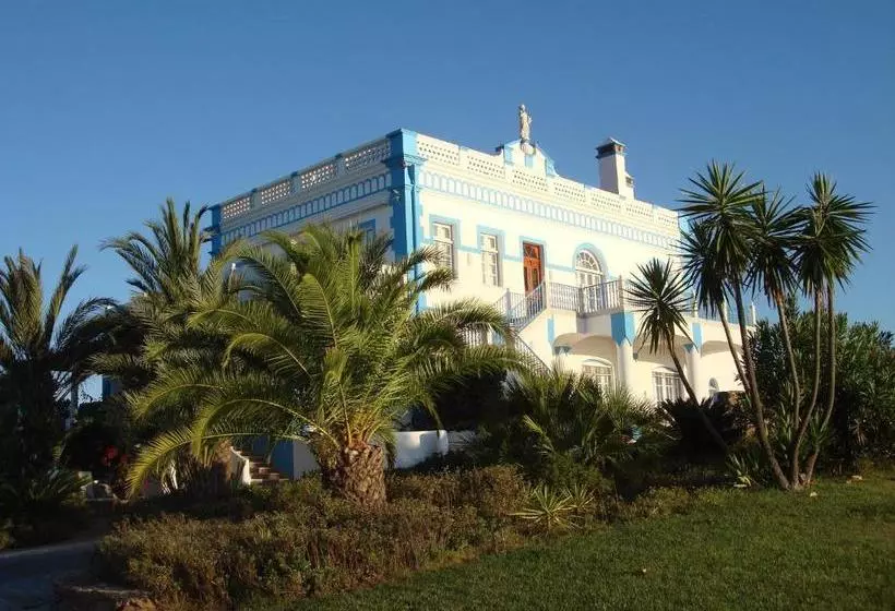 Fotos del hotel Herdade Dos Grous:  13