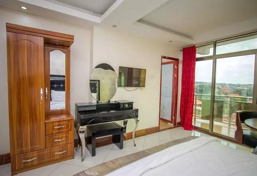 Fotos del hotel Sal S Boutique:  25