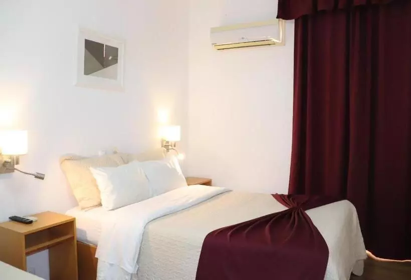 Fotos del hotel Setubalense:  6