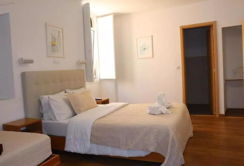 Fotos del hotel Setubalense:  7