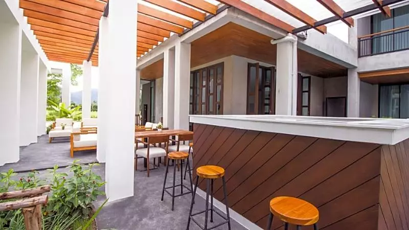 Fotos del hotel B2 Pai Premier Resort:  13