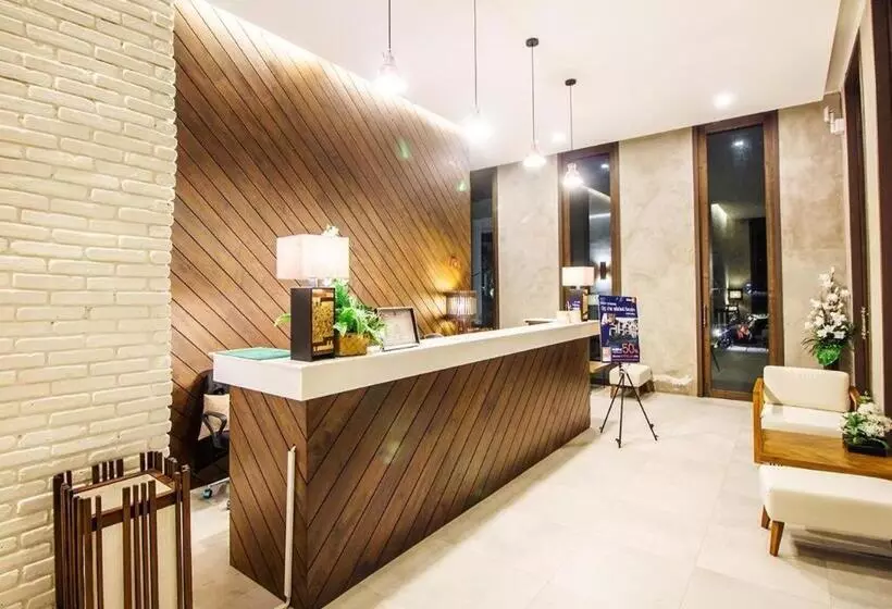 Fotos del hotel B2 Pai Premier Resort:  12