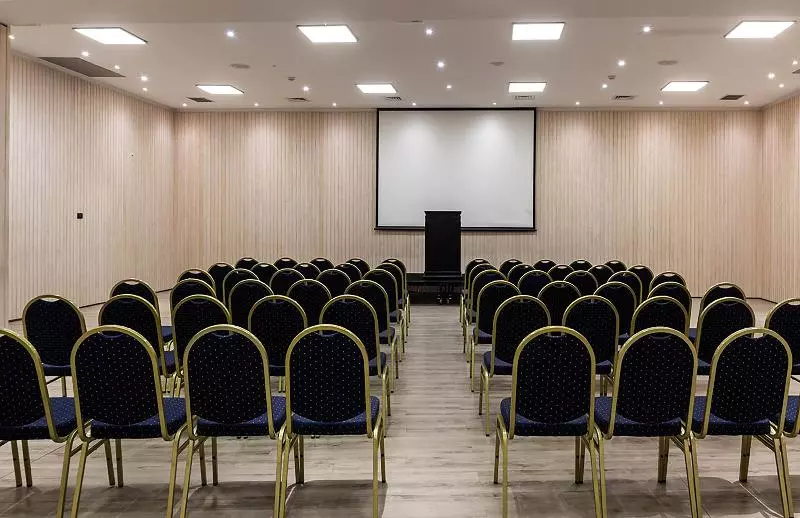 Fotos del hotel Novapark:  14
