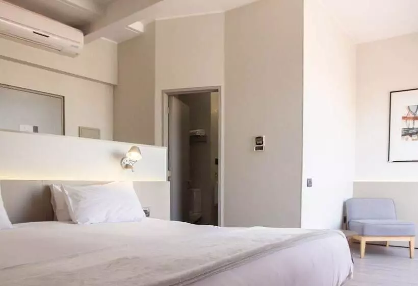 Fotos del hotel Novapark:  11