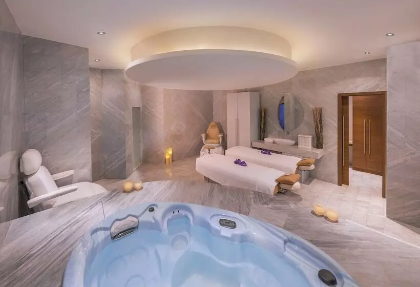 Fotos del hotel The Retreat Palm Dubai Mgallery By Sofitel:  20