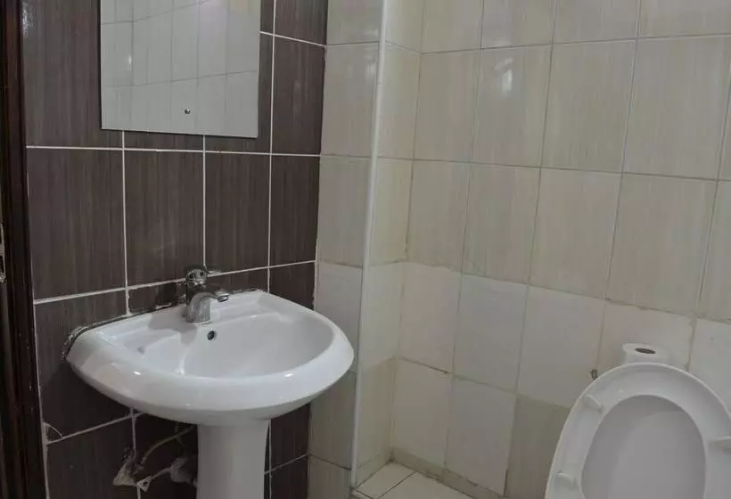 Fotos del hotel Royal City:  2
