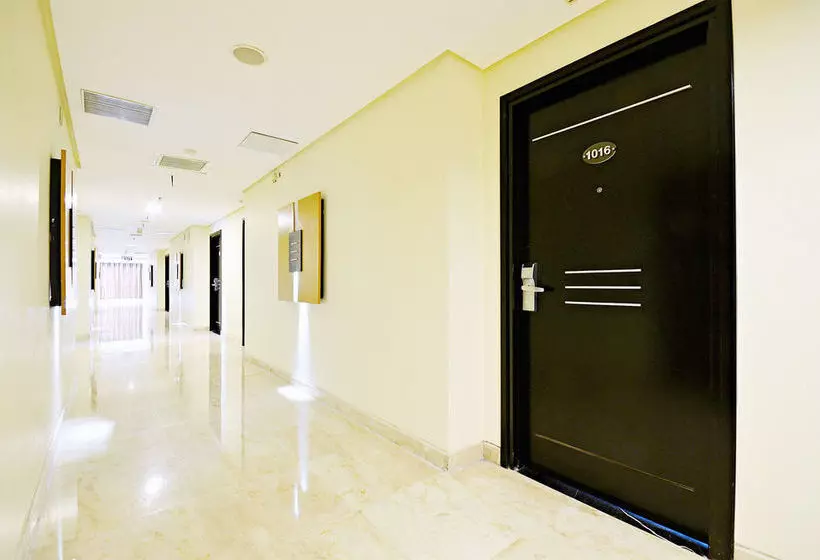 Fotos del hotel Zen Rooms Bandengan Selatan:  14