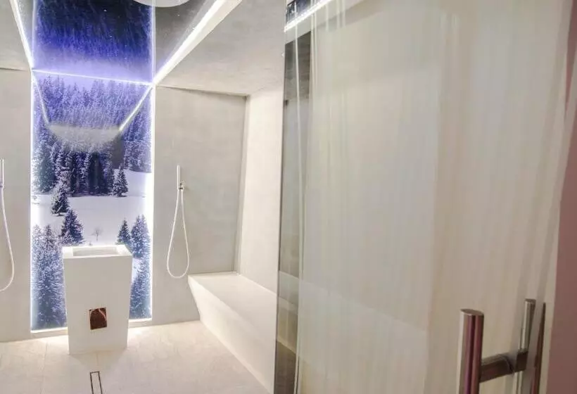 Fotos del hotel Alaska:  5