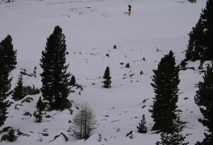 Fotos del hotel Alaska:  16