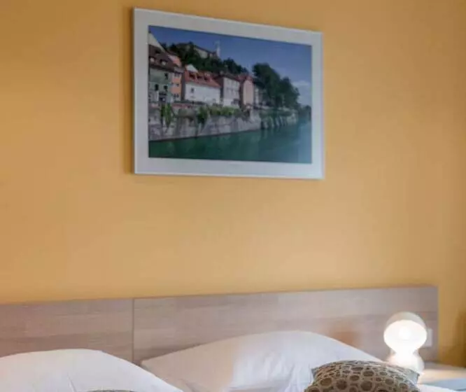 Fotos del hotel Florjan?kov Hram:  6