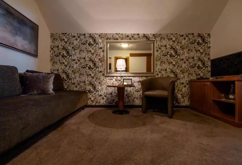 Fotos del hotel Lipa:  8