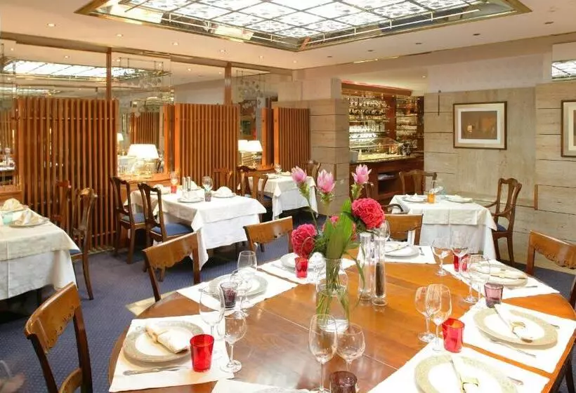 Fotos del hotel Lipa:  2