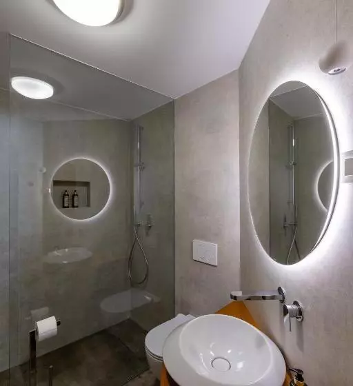Fotos del hotel Lipa:  10