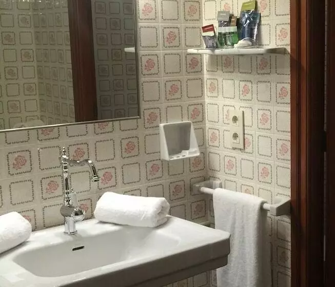 Fotos del hotel Boutique Mar D Amunt:  12