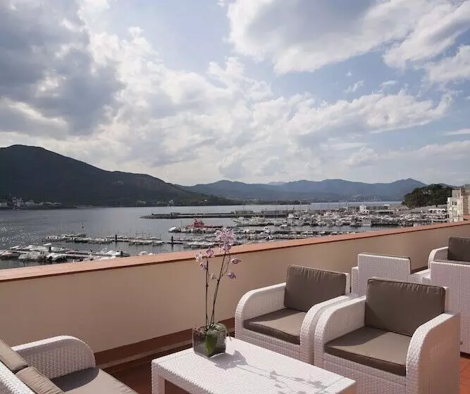 Fotos del hotel Boutique Mar D Amunt:  18