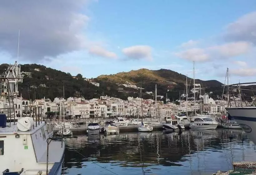 Fotos del hotel Boutique Mar D Amunt:  17