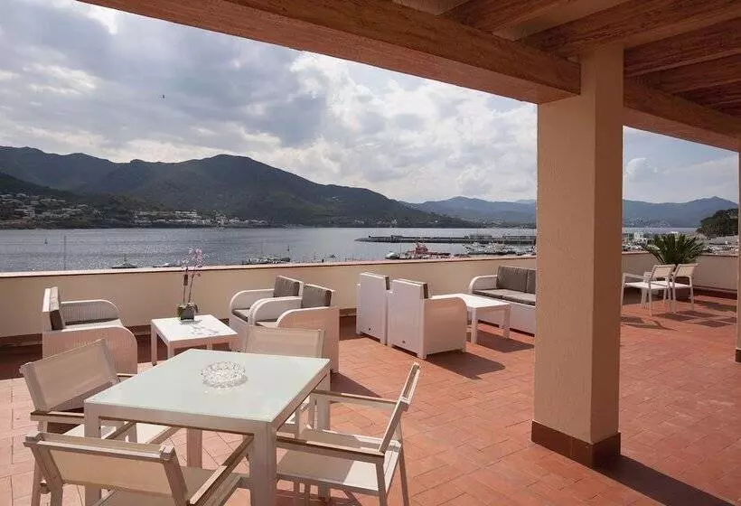 Fotos del hotel Boutique Mar D Amunt:  5
