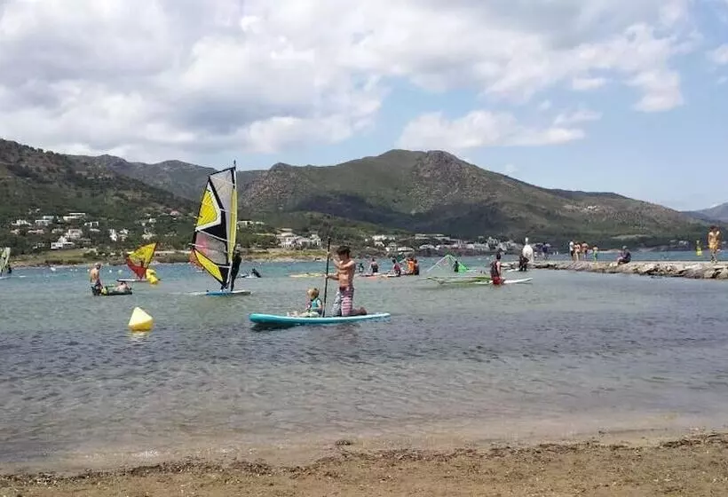 Fotos del hotel Boutique Mar D Amunt:  24