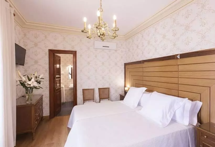 Fotos del hotel Boutique Mar D Amunt:  9