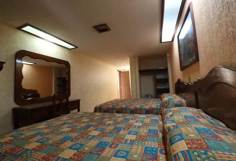 Fotos del hotel Isabel I:  23