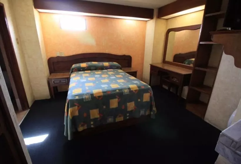 Fotos del hotel Isabel I:  2
