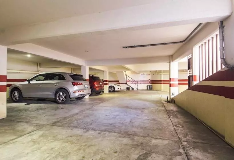 Fotos del hotel Majova Inn Xalapa:  6