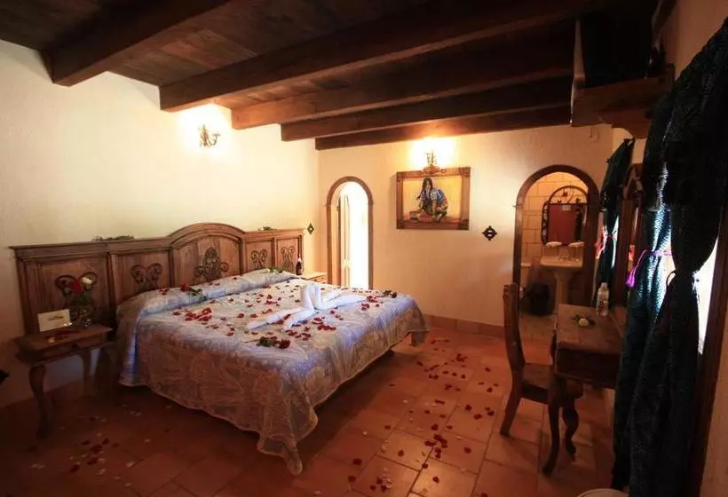 Santo Tomás México San Cristóbal De Las Casas