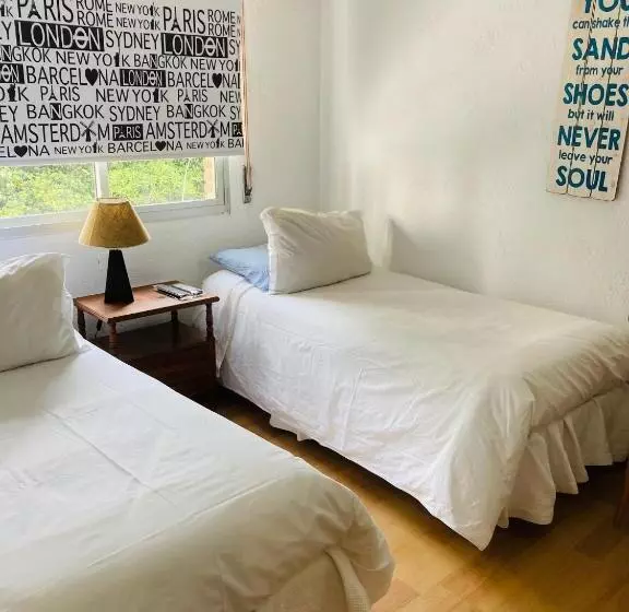 Blu Inn