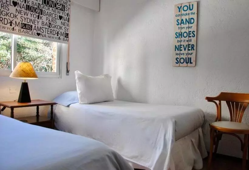 Fotos del hotel Blu Inn:  13