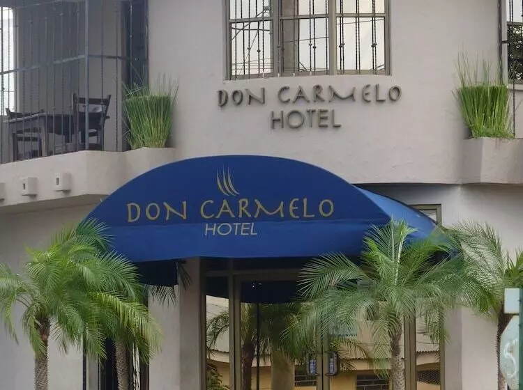 Don Carmelo