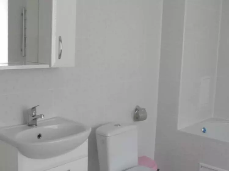 Fotos del hotel Verhovina:  20
