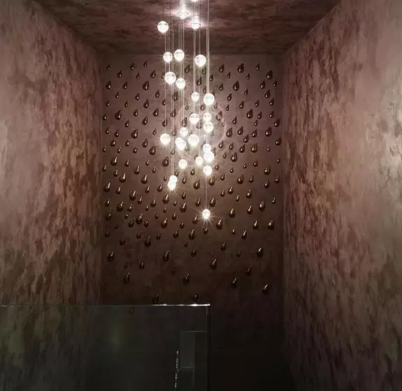 Theatre