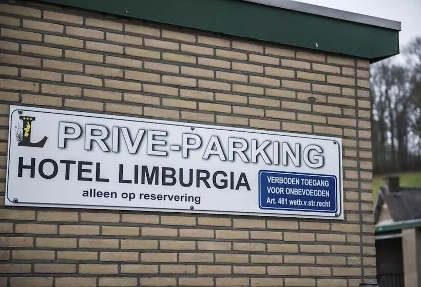 Fotos del hotel Limburgia:  9