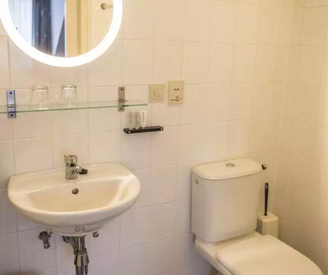 Fotos del hotel Limburgia:  7