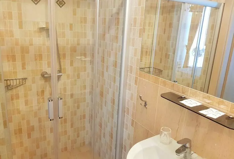Fotos del hotel Vivulskio Apart-:  5