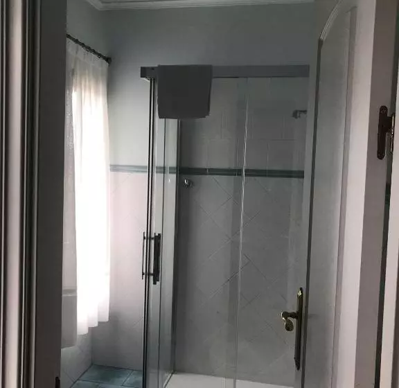 Fotos del hotel Iacobus:  15