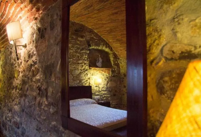 Fotos del hotel Mas 1670 - Adults Only:  23