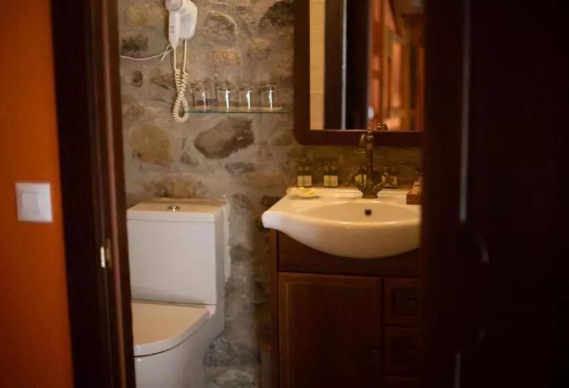 Fotos del hotel Mas 1670 - Adults Only:  6