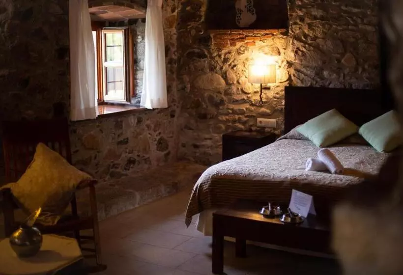 Fotos del hotel Mas 1670 - Adults Only:  9