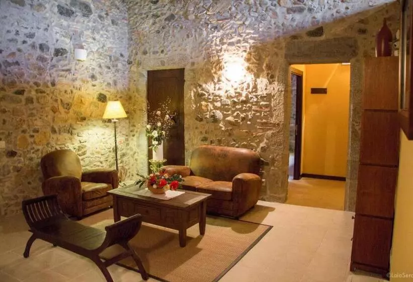 Fotos del hotel Mas 1670 - Adults Only:  25
