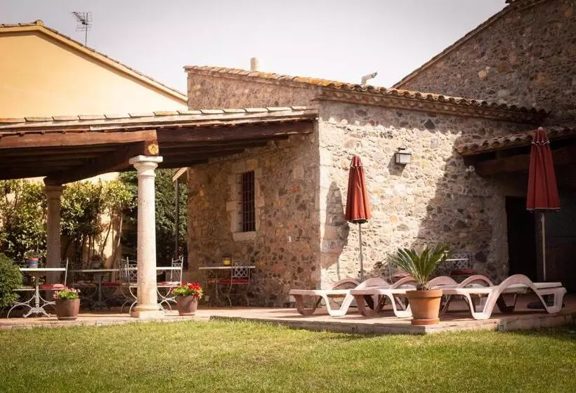 Fotos del hotel Mas 1670 - Adults Only:  20