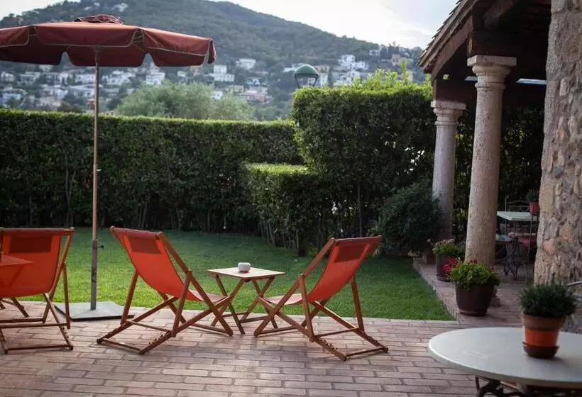 Fotos del hotel Mas 1670 - Adults Only:  11