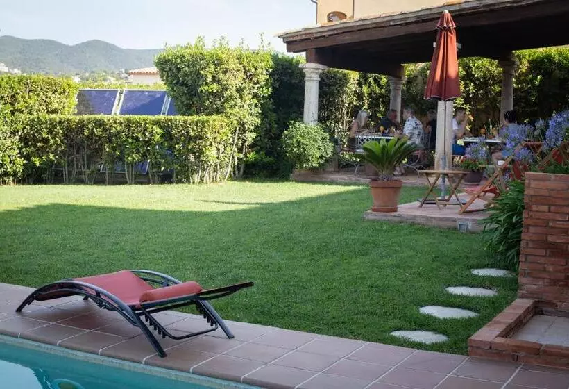 Fotos del hotel Mas 1670 - Adults Only:  16