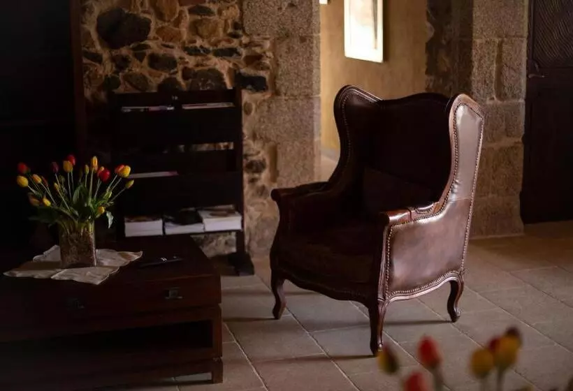 Fotos del hotel Mas 1670 - Adults Only:  14