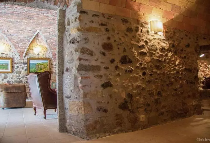 Fotos del hotel Mas 1670 - Adults Only:  8