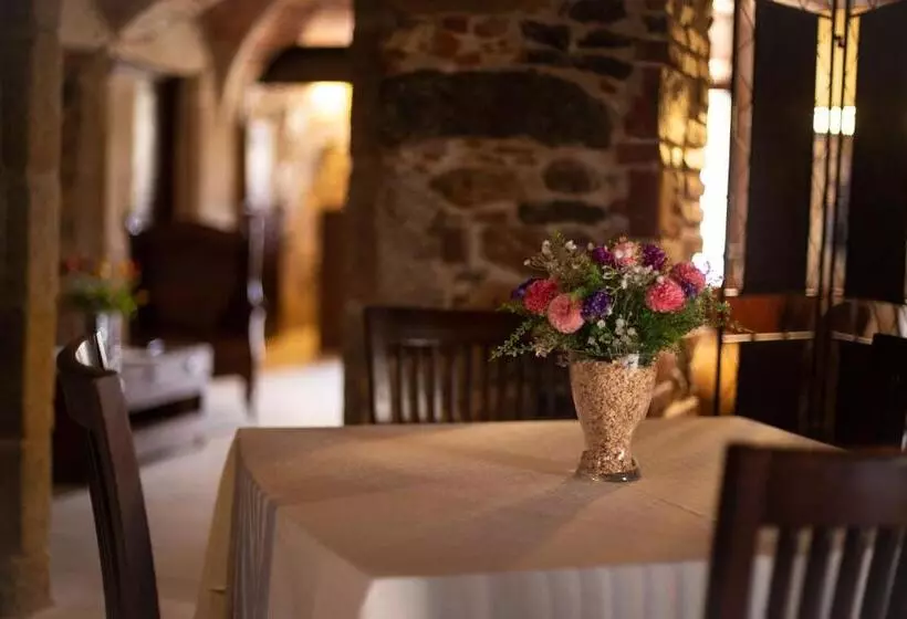 Fotos del hotel Mas 1670 - Adults Only:  15